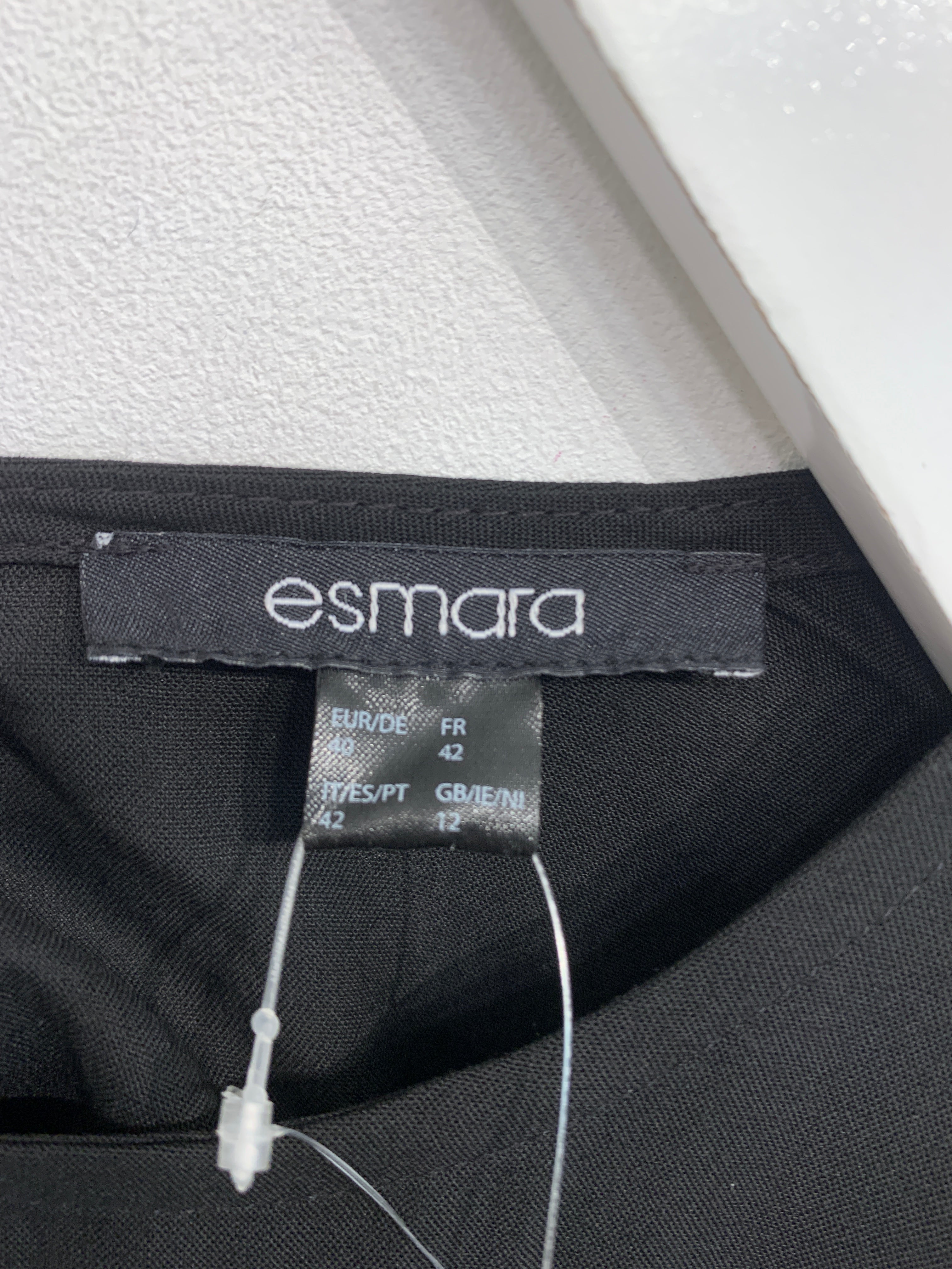 Esmara Kjole